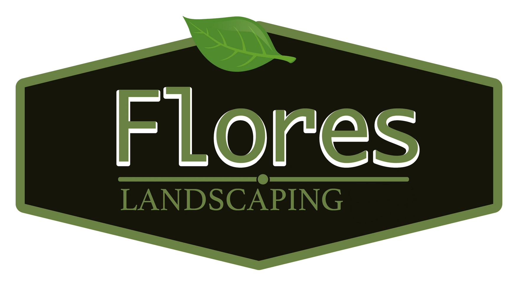 Flores Landscaping LLC
